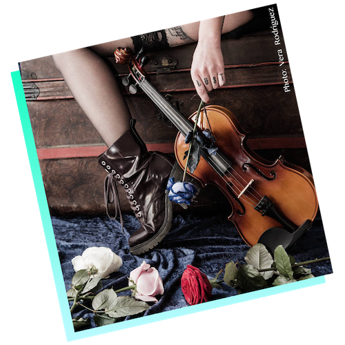 Domme Song classic from the show