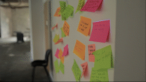 Outreach workshops for women's, LGBTIAQ+ and migrant groups